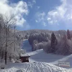 Hotel Slalom *