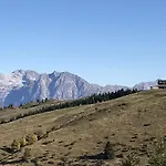 Slalom Belluno