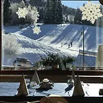 Slalom *
