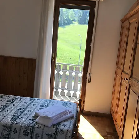 Hotel Slalom