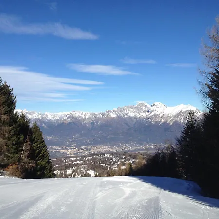 Slalom *