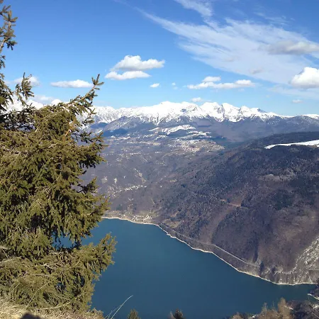 Slalom Belluno