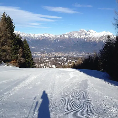 Slalom *