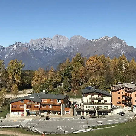 Hotel Slalom