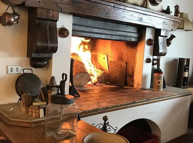 Hotel Slalom Belluno