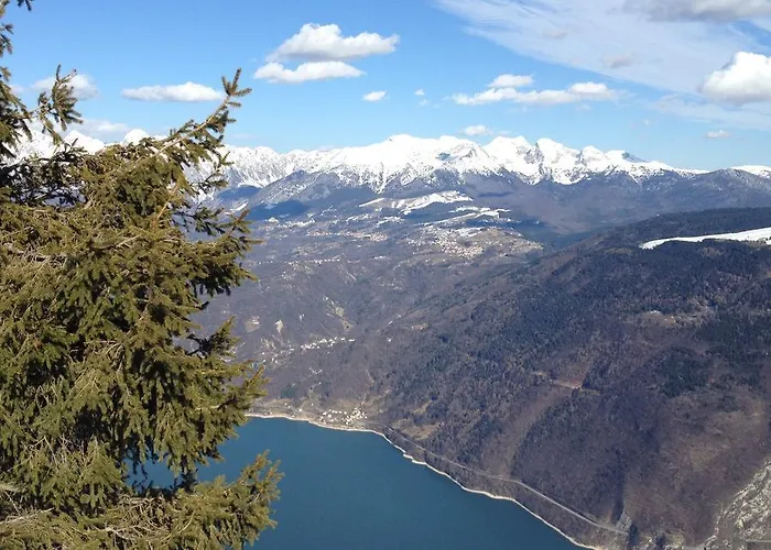 Slalom Belluno